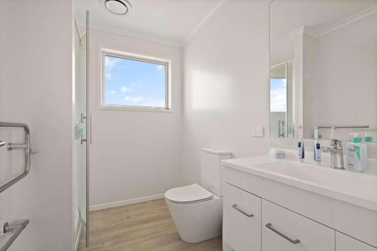 50 Carrington Drive Karikari Peninsula_9