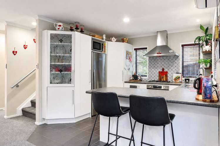 7D Teddy Street Whitiora_2