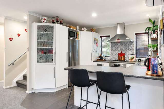 7D Teddy Street Whitiora_3