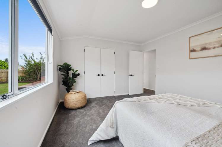 29c Heta Road Highlands Park_14