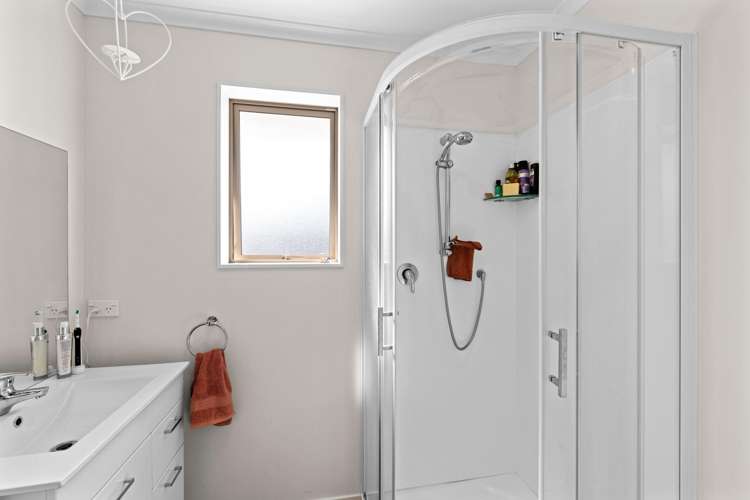 10 Wootton Place Kaiapoi_8