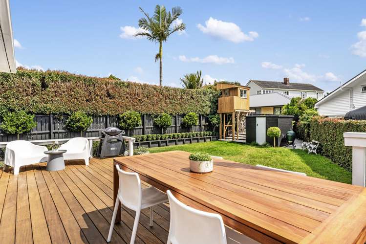 48 Tahapa Crescent Meadowbank_9