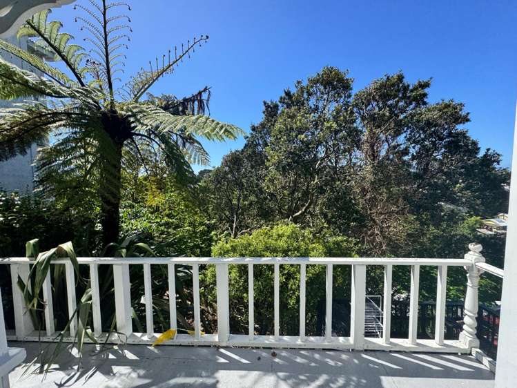  A/31 Devon Street Aro Valley_14
