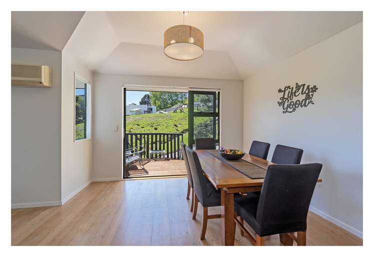 14a Burrough Place Enner Glynn_8