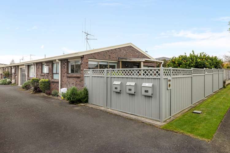 13 Twelfth Avenue Tauranga South_24