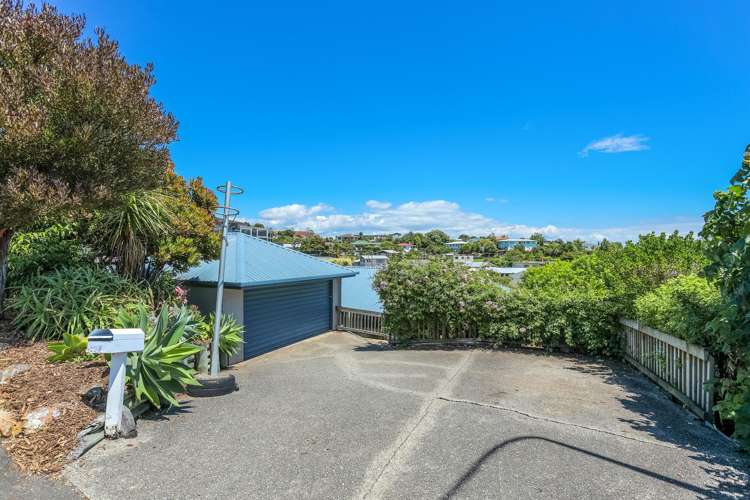 9 Clovelly Street Atawhai_17