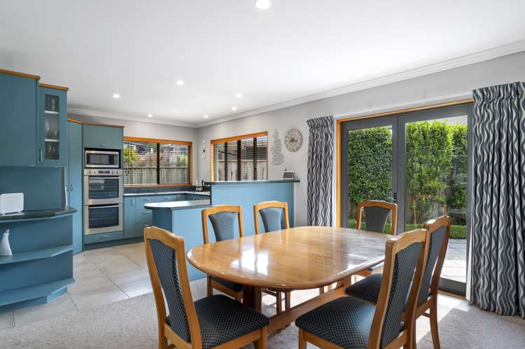 27 Ventoux Way Nukuhau_7