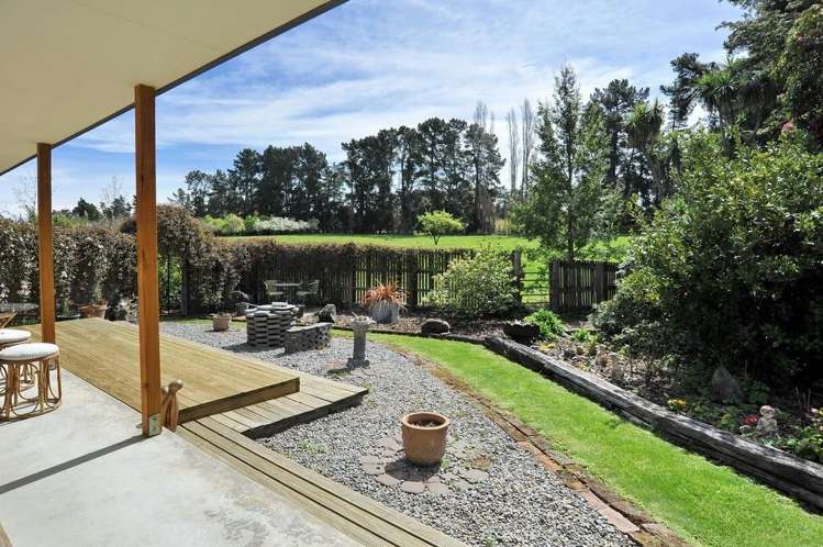 328 Loburn Whiterock Road Loburn_3