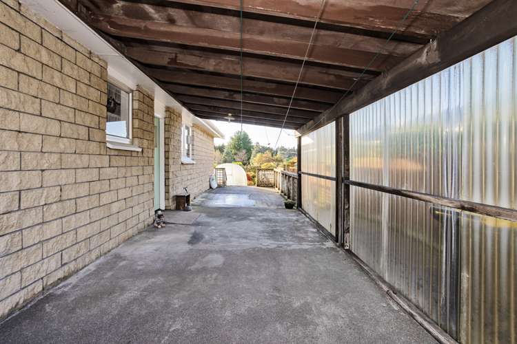 11 Gretna Street Heidelberg_25