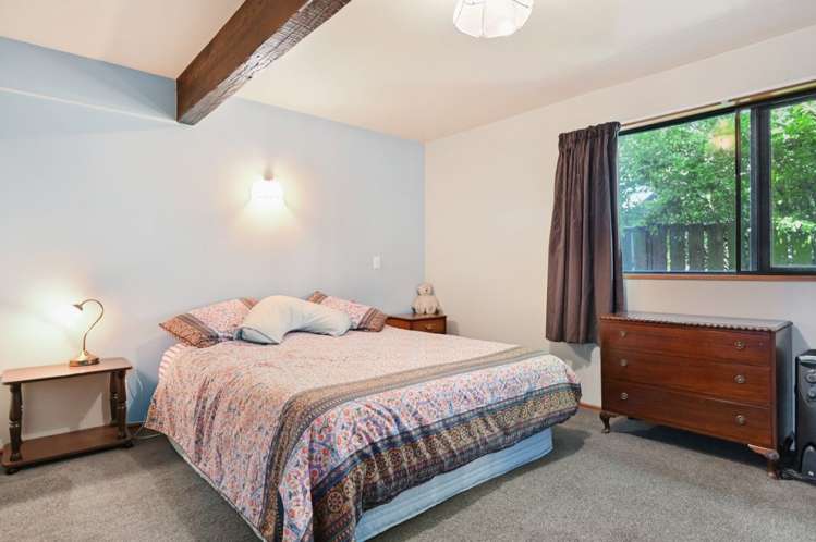 35 Selwyn Street Leeston_12