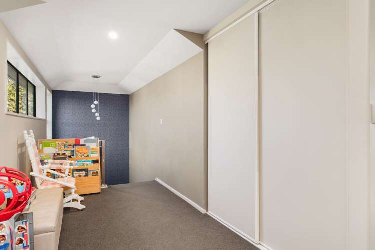 45a Clifford Avenue Merivale_13