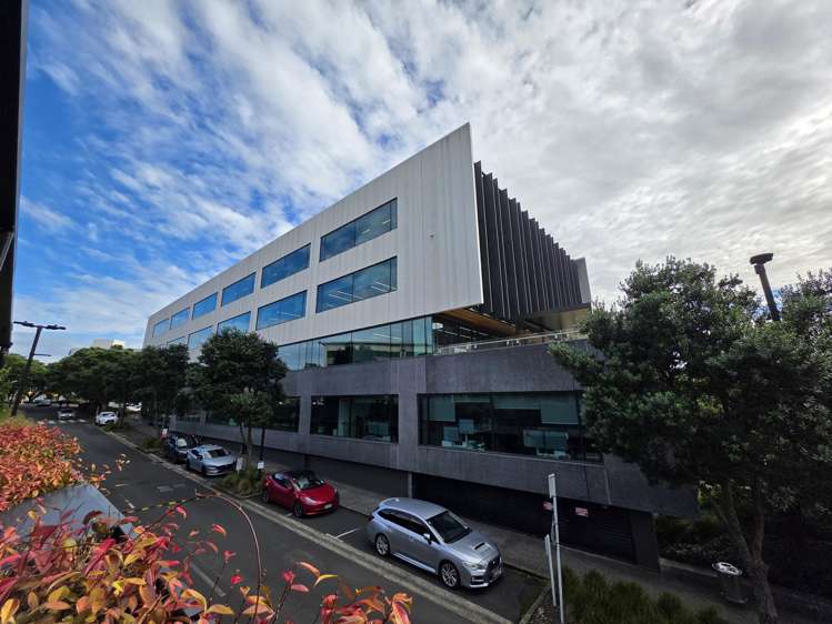 660-670 Great South Road Ellerslie_12