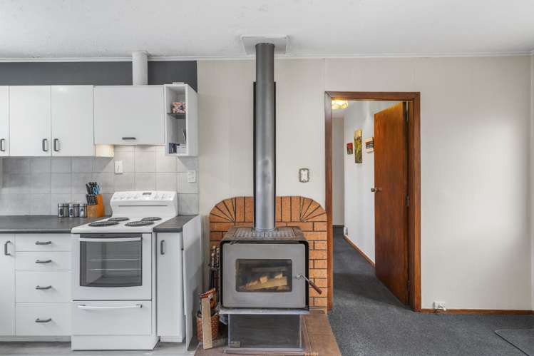 231 Hendersons Road Hoon Hay_5