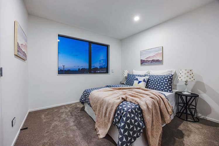 1b, 1c, 1d Great South Road Papatoetoe_41