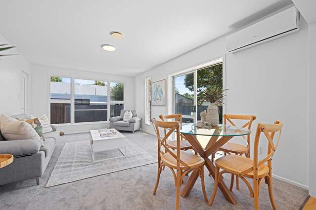 9A Flemington Avenue North New Brighton_2