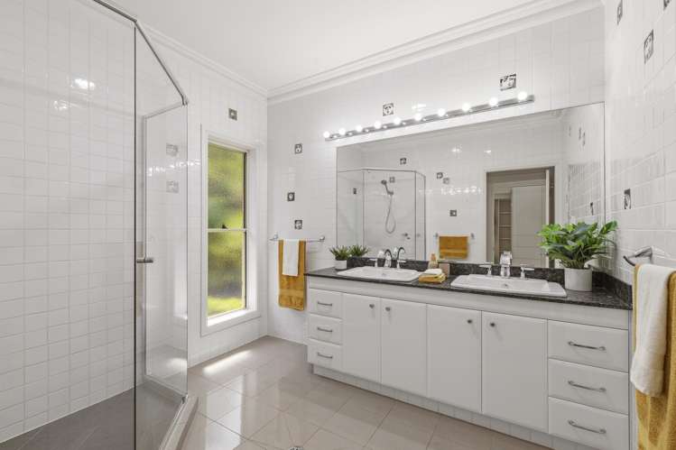 69-73 Benowa Street Tamborine Mountain_9