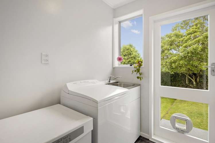 5 Caesars Place Churton Park_12