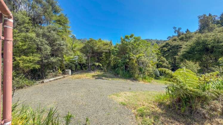 432C Tapu Coroglen Road Thames_15