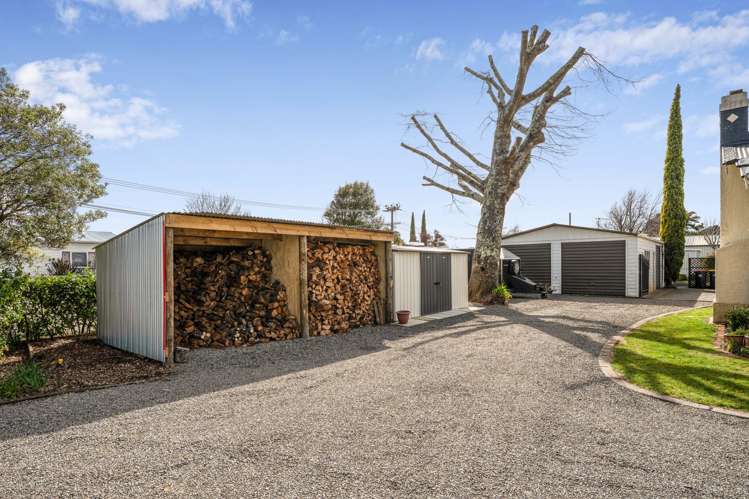 51 Park Road Carterton_24