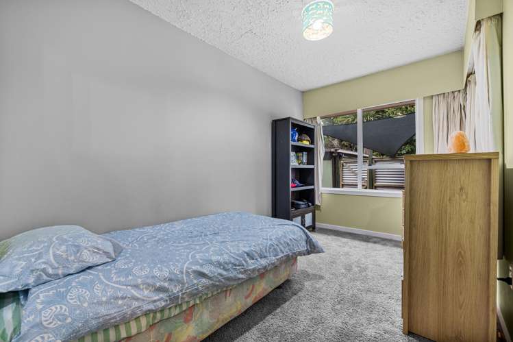66 Breezes Road Avondale_15