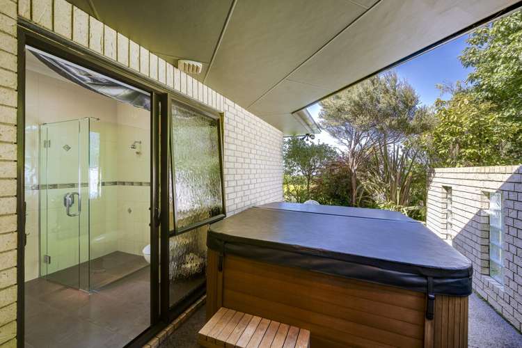 438 Tangoio Settlement Road Tangoio_20