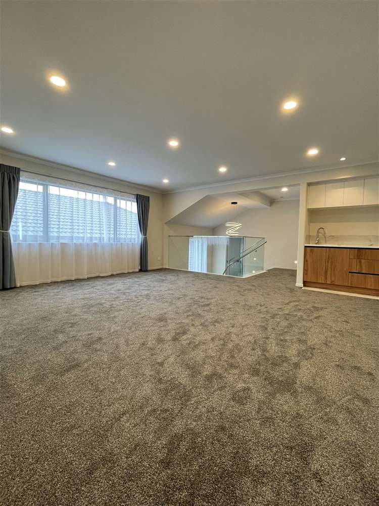 28 Lime Hill Rise Flat Bush_8