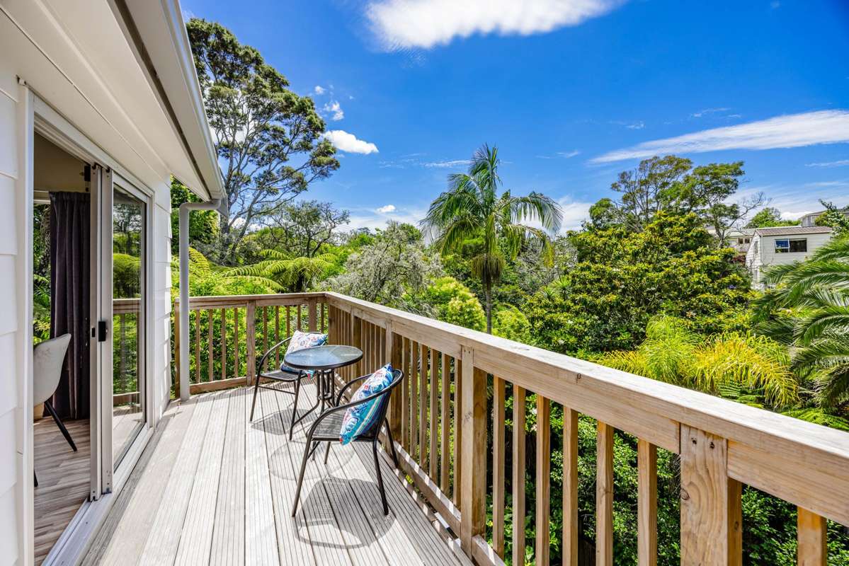 1/225 Beach Haven Road_3