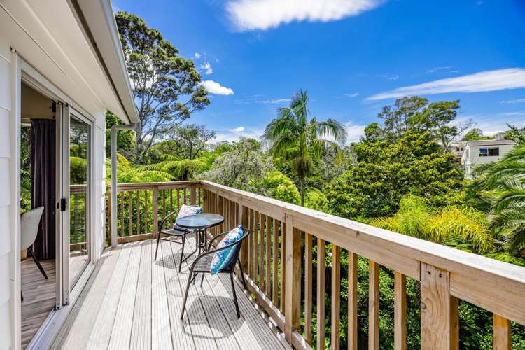 1/225 Beach Haven Road Beach Haven_7