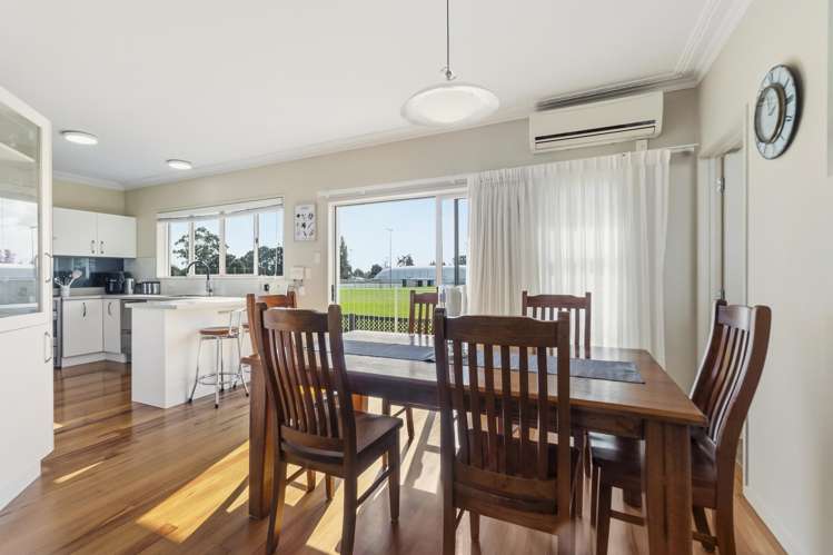 25 Kelvin Place Hamilton East_10