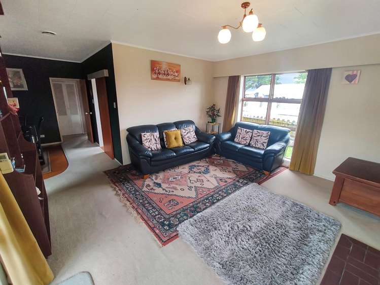 30A Milne Street 1214_1