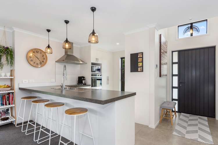 4 Muriel Way Papamoa_7