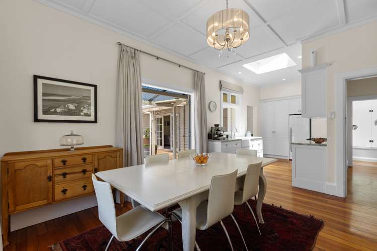 10 Argyle Avenue Takaro_9