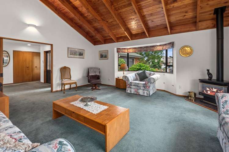 107 Puriri Park Road Maunu_3