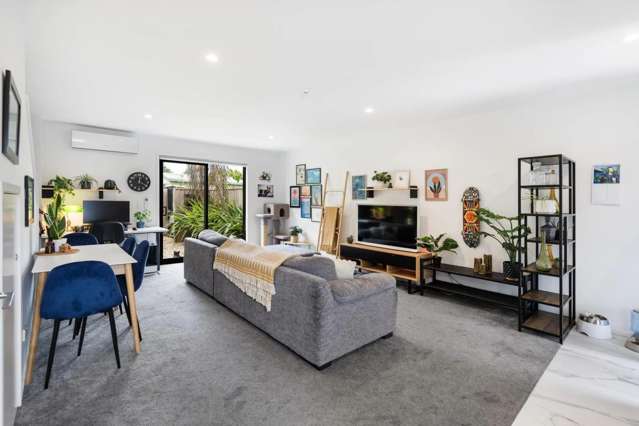 13/25 Hargest Crescent 1551_3