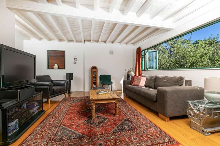 3 Tree Fern Trail Campbells Bay_6