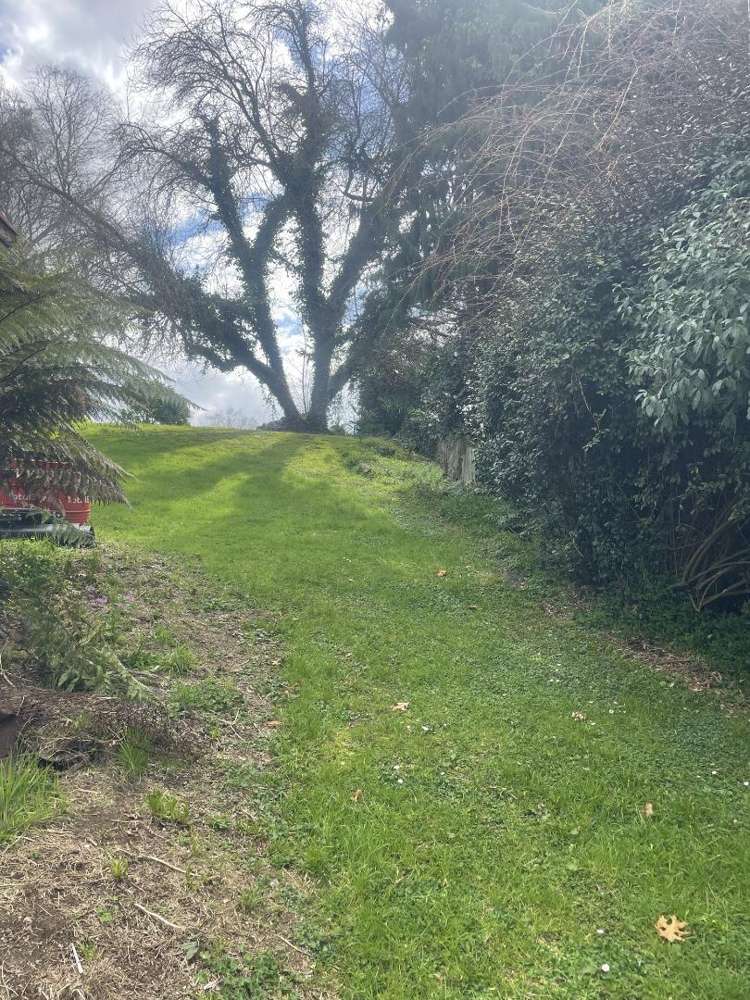 102 Tirau Street Putaruru_11