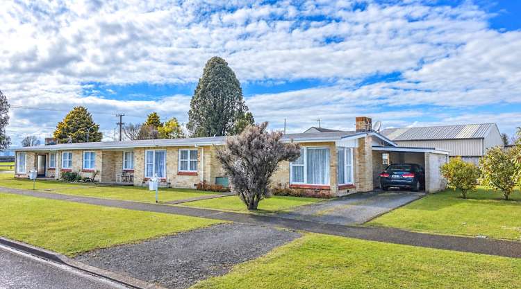 2 Rimu Street Matamata_9