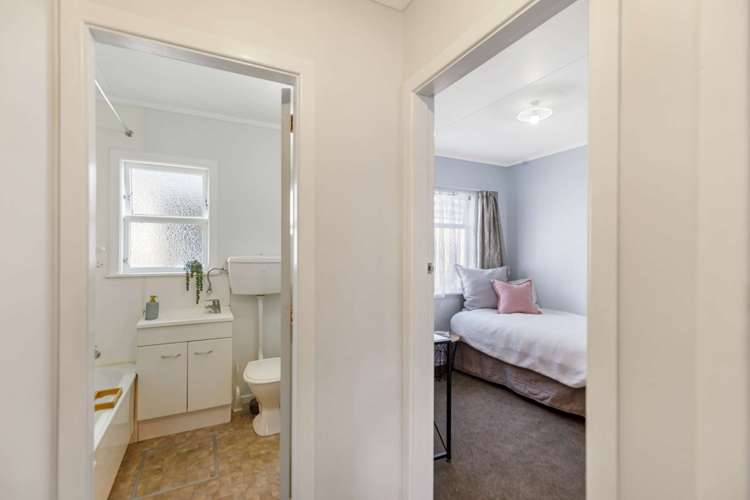 15b Niblett Street Wanganui Central_8