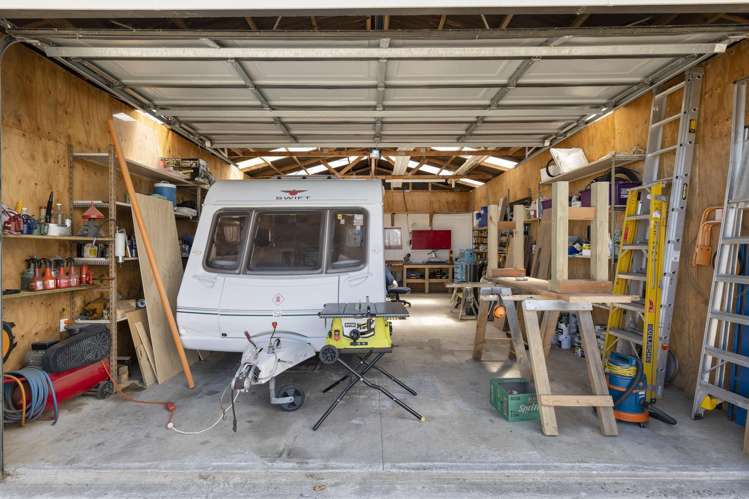 79 Turuturu Road Hawera_28