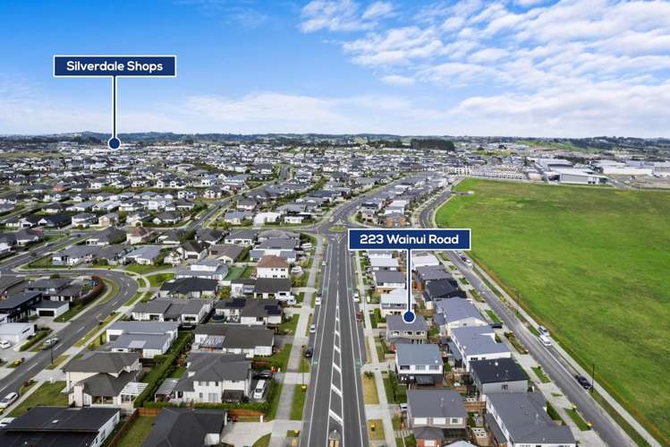 223 Wainui Road Silverdale_16