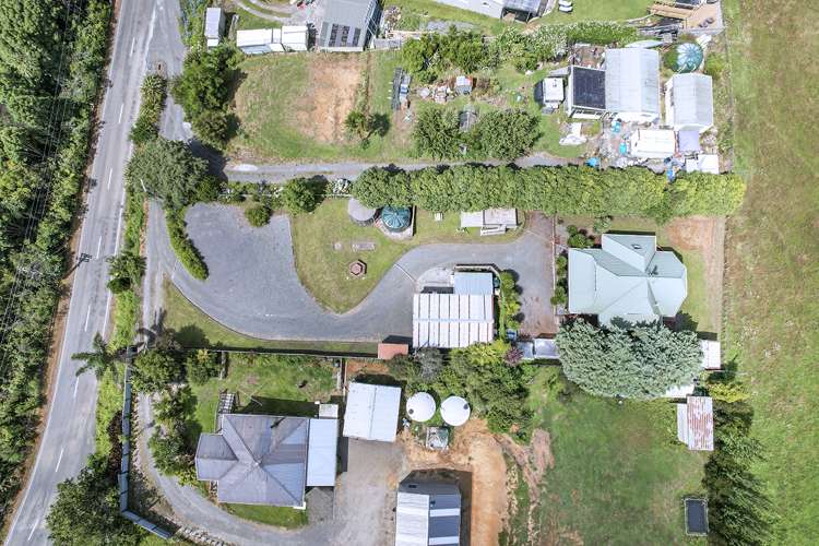 35b Wilton Collieries Road Glen Massey_19