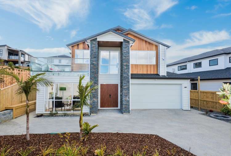 38 Bounty Road Long Bay_1