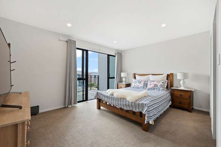 174 Totara Road Whenuapai_9