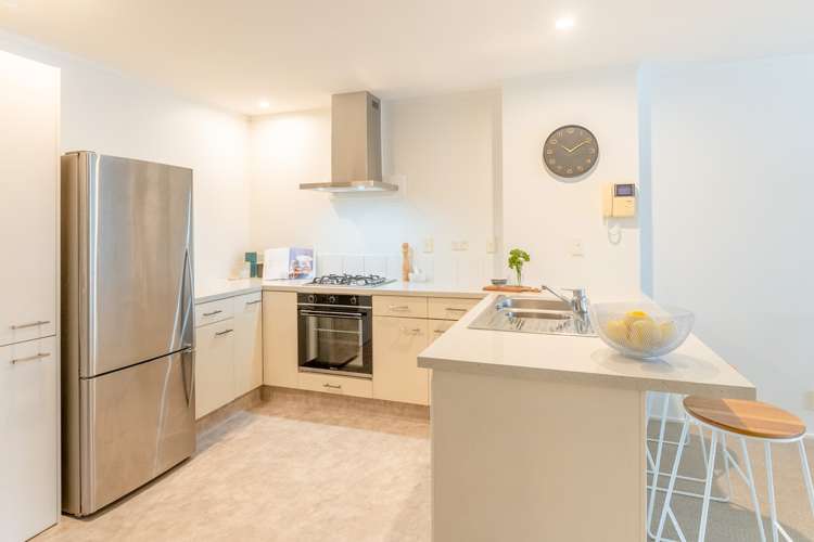 17/6 Brown Street Mount Cook_2