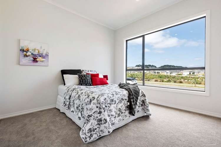 136 Eighth View Avenue Beachlands_13