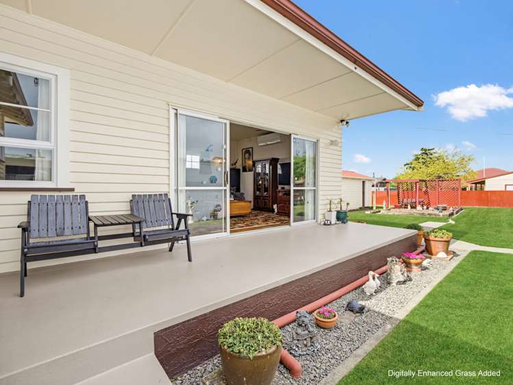 83 Studholme Street Morrinsville_27
