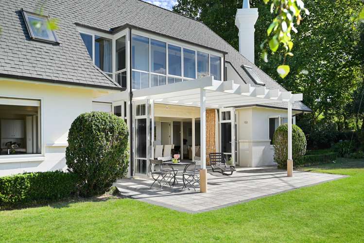 819 Maungatautari Road Cambridge_16