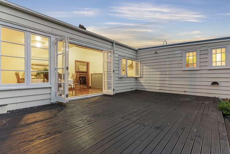 42 Church Street Onehunga_17