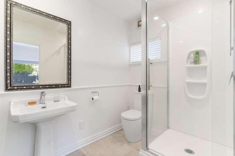 34 Gladstone Road Parnell_21