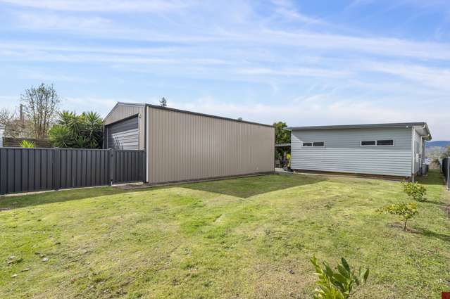 27 Moana Crescent Mangakino_3